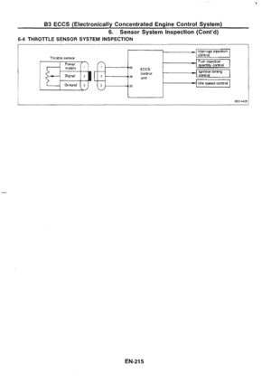 Page 231