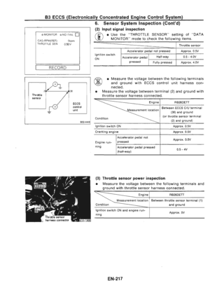 Page 233