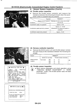 Page 234