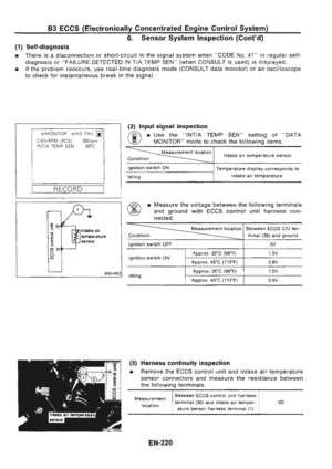 Page 236