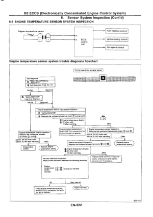 Page 238