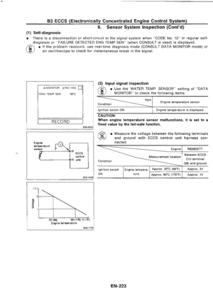 Page 239