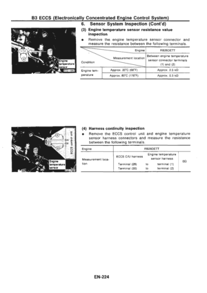 Page 240