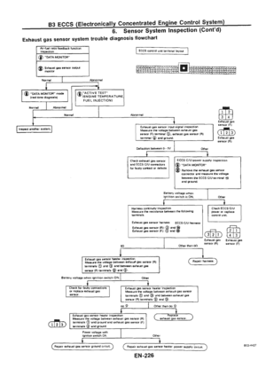 Page 242