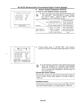 Page 243
