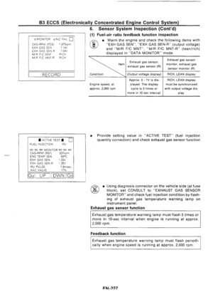 Page 244