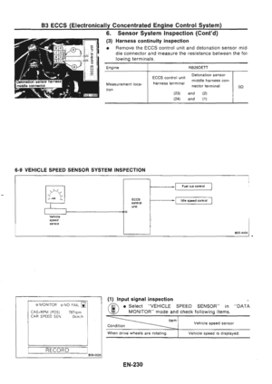 Page 247