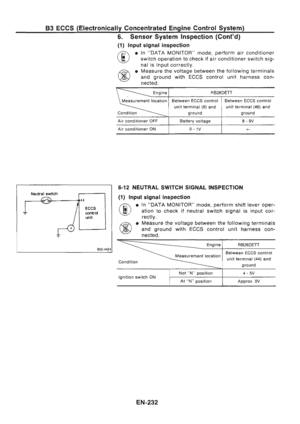 Page 249