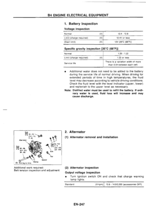 Page 264