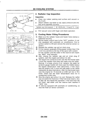 Page 267