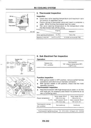 Page 269