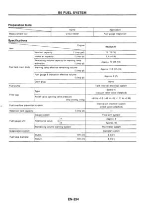 Page 271