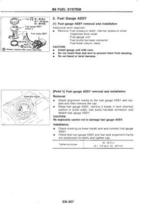 Page 274