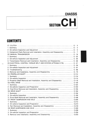 Page 281
