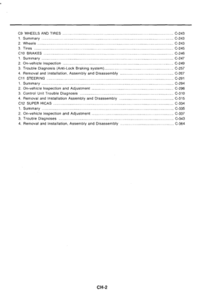 Page 282