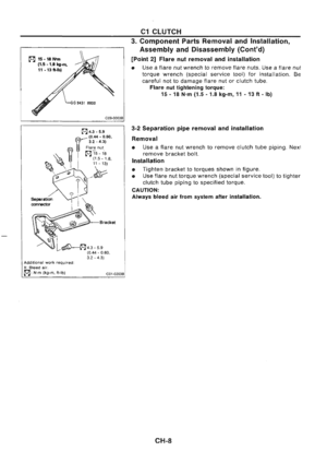 Page 288