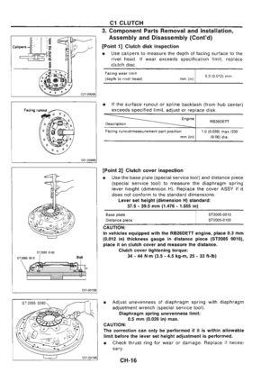 Page 296