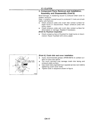 Page 297