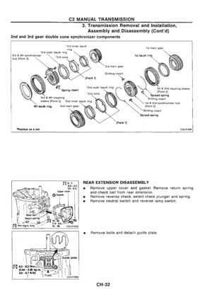 Page 311
