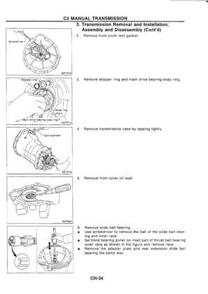 Page 313