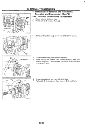 Page 314