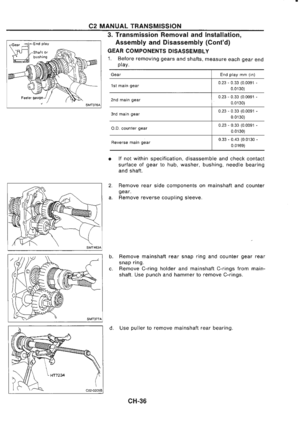 Page 315