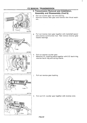 Page 316