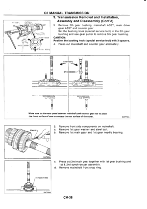Page 317