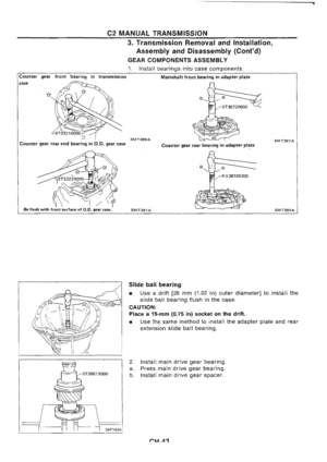 Page 322