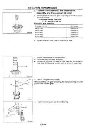 Page 323