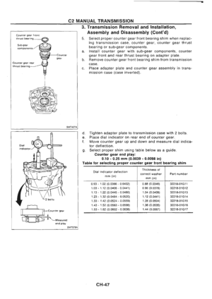 Page 326