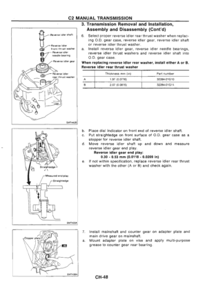 Page 327