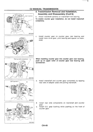 Page 328