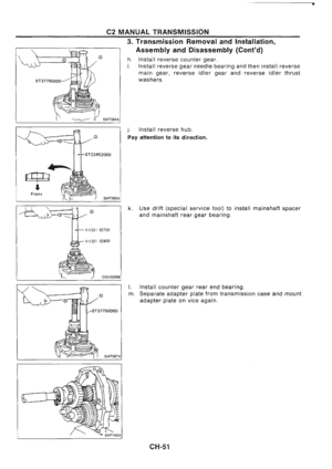 Page 330