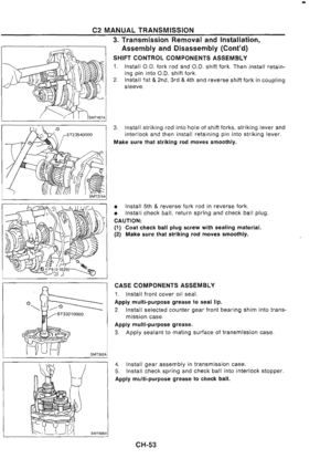 Page 332