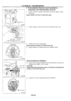 Page 333