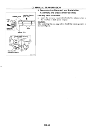 Page 335