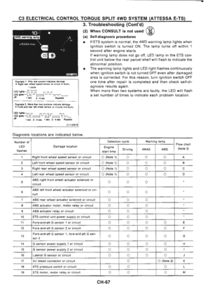 Page 346