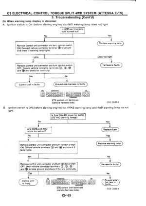 Page 348