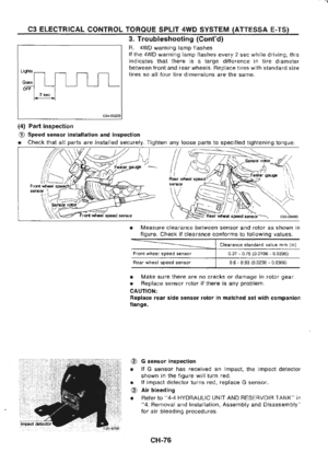 Page 355