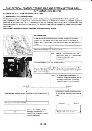 Page 357