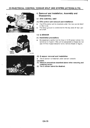 Page 358