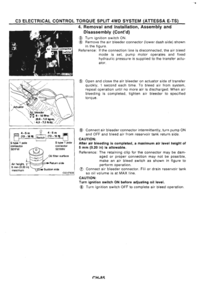 Page 364