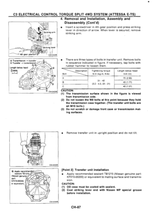 Page 366