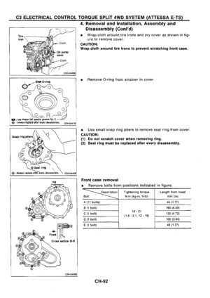 Page 371