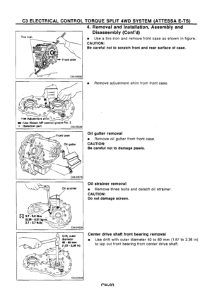 Page 372