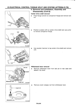 Page 374