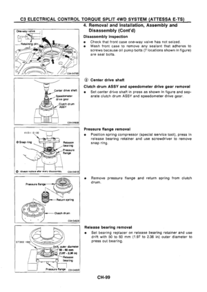 Page 378