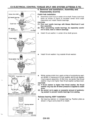 Page 380