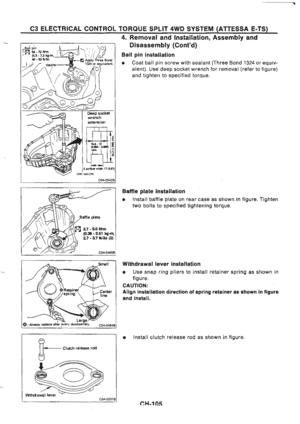Page 384